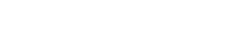 阿里郵箱